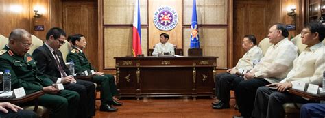galaxy88 ph login|PH, Vietnam to sign defense deal .
